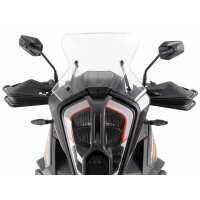 Lesen Hepco & Becker GmbH Bewertungen